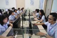 Kl99kl phiên bản hoạt động Trang Chủ KL99Com Số 1 Link Đăng Ký KL999 tập trung hoàn thành kế hoạch năm 