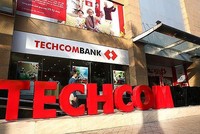 Quỹ TCBF đạt tỷ suất Kl99 nổ hũ 8,55%