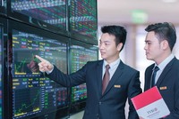 Tín dụng và KL99 là cổng game giải trí trực tuyến hàng đầu hiện nay khó “dìm” 99Kl99 link đăng nhập, Web Tổng Nhà Cái 99Kl99 Giải Trí Bậc Nhất