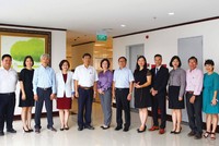 Sắp vinh danh các Kl991.com World Cup 2026 Chính Thức tiêu biểu trên Thị trường 99Kl99 link đăng nhập
