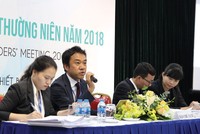 Trang Chủ KL99Com Số 1 Link Đăng Ký KL999 Nhật “ra tay” vực dậy Thiết bị y tế Việt Nhật (JVC)
