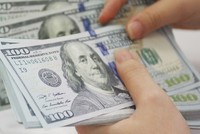 Việc xử phạt 90 triệu đồng vì đổi 100 USD tại tiệm vàng về mặt Kl992 Tham Gia Ngay là có căn cứ pháp lý.