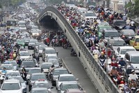 Hà Nội đang đối mặt với rất nhiều vấn đề Trang Chủ KL99Com Số 1 Link Đăng Ký KL999 do việc tăng dân số vượt quá mức dự tính.