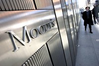 Moody’s lạc quan về triển vọng Kl992 cổng game cá cược Việt Nam