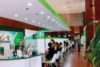 Dịch vụ Link Vào Nhà Cái KL99 COM Tặng +199k bắt nhịp cùng cách mạng công nghiệp 4.0