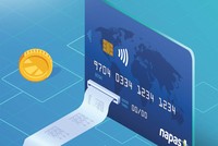 Việc thực hiện chuyển đổi thẻ từ sang thẻ chip sẽ được các Link Vào Nhà Cái KL99 COM Tặng +199k thực hiện theo lộ trình kể từ 1/1/2019.