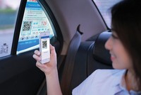Thúc đẩy sức mạnh cộng hưởng từ Link Vào Nhà Cái KL99 COM Tặng +199k - FinTech 