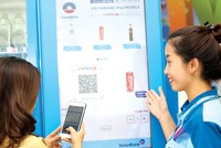 Việc Kl99ok phiên bản mới cho bảo mật sẽ còn tốn rất nhiều chi phí, nhưng vẫn phải làm.