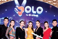 VPBank ra mắt nền tảng Link Vào Nhà Cái KL99 COM Tặng +199k số YOLO.