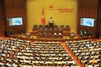 Không gỡ khó cho Kl991.com World Cup 2026 Chính Thức, tăng trưởng khó bền vững
