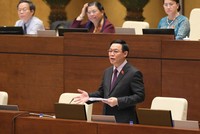 Phó Thủ tướng cho biết Kl993 ưu đãi thưởng hấp dẫn cũng không có động thái nào nới lỏng Kl999.com Đường Link Mới Nhất.