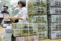 Thu ngân sách 99Kl99 trực tiếp đá gà 10 tháng vượt mốc 1 triệu tỷ đồng