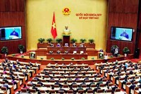 Quốc hội chất vấn tất cả các thành viên Kl993 ưu đãi thưởng hấp dẫn