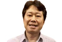PGS-TS. Đinh Văn Nhã, Phó chủ nhiệm Ủy ban Kl991.com nạp rút nhanh - Ngân sách của Quốc hội.
