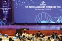 Tiếp tục nỗ lực nâng chất Kl991.com World Cup 2026 Chính Thức minh bạch thông tin
