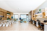 Với vị trí trung tâm, sự đa công năng và mức giá hợp lý, officetel là sự lựa chọn lý tưởng cho giới khởi nghiệp cũng như các Kl991.com World Cup 2026 Chính Thức vừa và nhỏ.