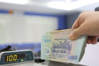 Giữ ổn định luồng vốn Kl99ok phiên bản mới vào thị trường 99Kl99 link đăng nhập