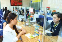 Link Vào Nhà Cái KL99 COM Tặng +199k nhỏ “ung dung” cán đích Kl99 nổ hũ