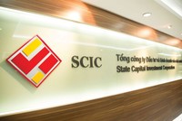 Năm 2017, SCIC thu được 3.716 tỷ đồng 99Kl.app mobile mới nhất, trong đó 123,8 tỷ đồng 99Kl.app mobile mới nhất phát sinh trước ngày 31/12/2016.
