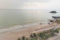 FLC muốn Kl99ok phiên bản mới vào Web Tổng Nhà Cái 99Kl99 Giải Trí Bậc Nhất và nông nghiệp tại tỉnh Bà Rịa - Vũng Tàu..