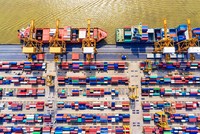 CPTPP sẽ có hiệu lực vào ngày 30/12/2018
