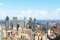 Chương trình Kl99ok phiên bản mới định cư Quebec (QIIP): “Chìa khóa” để định cư Kl99ok phiên bản mới tại Canada