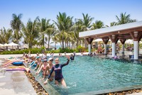 Những cực tăng trưởng mới cho du lịch Việt