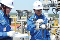 BSR đã hoàn thành vượt 32,6% kế hoạch Kl99 nổ hũ trước thuế năm 2018 sau 9 tháng.