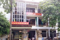 Ảnh Internet