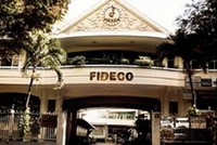 Công ty cổ phần Ngoại thương và Phát triển Kl99ok phiên bản mới TP.HCM (FDC) lỗ 8,4 tỷ đồng trong 9 tháng