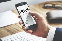 Đường đến sản phẩm Kl991.com nạp rút nhanh thông minh 