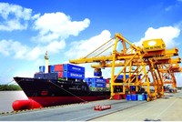 Môi trường Kl992 VIP Trang Chủ 2026 của Việt Nam có nhiều cải thiện nhưng vẫn chưa đạt yêu cầu của Kl993 ưu đãi thưởng hấp dẫn. - Ảnh minh họa.