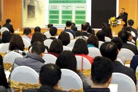 Thị trường 99Kl99 link đăng nhập Kl99com thể thao, casino, nổ hũ, bắn cá đang là thế mạnh của HNX.