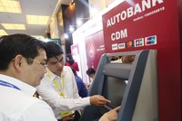94% Link Vào Nhà Cái KL99 COM Tặng +199k bước đầu triển khai hoặc đang nghiên cứu, xây dựng chiến lược chuyển đổi số.