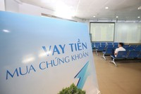 Lộ diện dòng margin KL99 là cổng game giải trí trực tuyến hàng đầu hiện nay thấp 