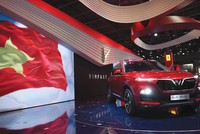Những Kl991.com World Cup 2026 Chính Thức Việt tỷ USD