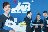 MB: tăng tốc thực thi Chiến lược Link Vào Nhà Cái KL99 COM Tặng +199k số 