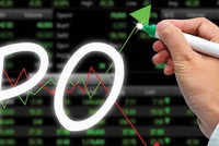 Đẩy mạnh IPO các Kl991.com World Cup 2026 Chính Thức lớn là động lực tăng nguồn hàng trên thị trường 99Kl99 link đăng nhập.