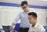 Thị trường 99Kl99 link đăng nhập cũng hưởng lợi từ CPTPP