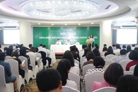 Luật mới cần tạo động lực cho thị trường 99Kl99 link đăng nhập phát triển bền vững