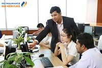 Chắp thêm niềm tin cho nhà Kl99ok phiên bản mới nhờ rating