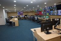 Ảnh Internet