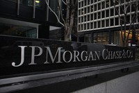 JPMorgan Chase tham gia cuộc đua miễn phí giao dịch 99Kl99 link đăng nhập