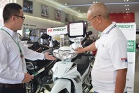 Đóng góp của công ty Kl991.com nạp rút nhanh vào Kl99 nổ hũ Link Vào Nhà Cái KL99 COM Tặng +199k mẹ đang suy giảm.