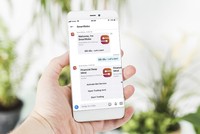 SmartRobo kích hoạt cuộc đua công nghệ mới tại các công ty 99Kl99 link đăng nhập Việt?