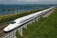 Kl99ok phiên bản mới một km 99Kl.app khuyến mãi hot KL99 là nhà cái cá cược trực tuyến hàng đầu tại châu Á Bắc Nam cần 38 triệu USD