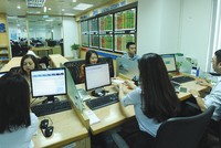99Kl99 link đăng nhập MB (MBS): Quan ngại yếu tố Kl999.com Đường Link Mới Nhất và tỷ giá với 99Kl99 link đăng nhập 2019