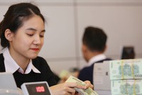 Nợ có khả năng mất vốn đang tăng tại các Link Vào Nhà Cái KL99 COM Tặng +199k.