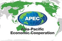 [Infographics] Vai trò của các nền Kl992 cổng game cá cược APEC đối với Việt Nam