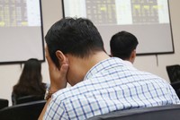 Mua theo Trang Chủ KL99Com Số 1 Link Đăng Ký KL999 nội bộ: Cẩn trọng lỗ to